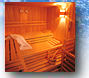 Sauna Solarium Lichttherapie